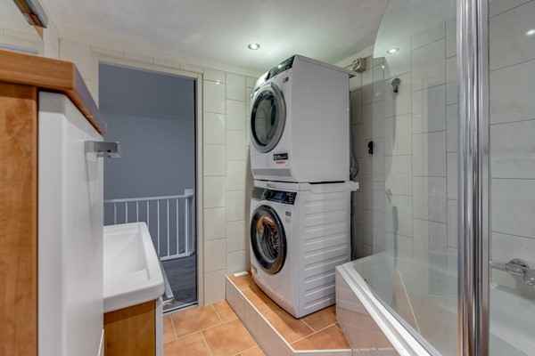 Medium property photo - Turfschip 14, 1186 XL Amstelveen